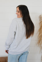 Load image into Gallery viewer, Club Retriever Crewneck
