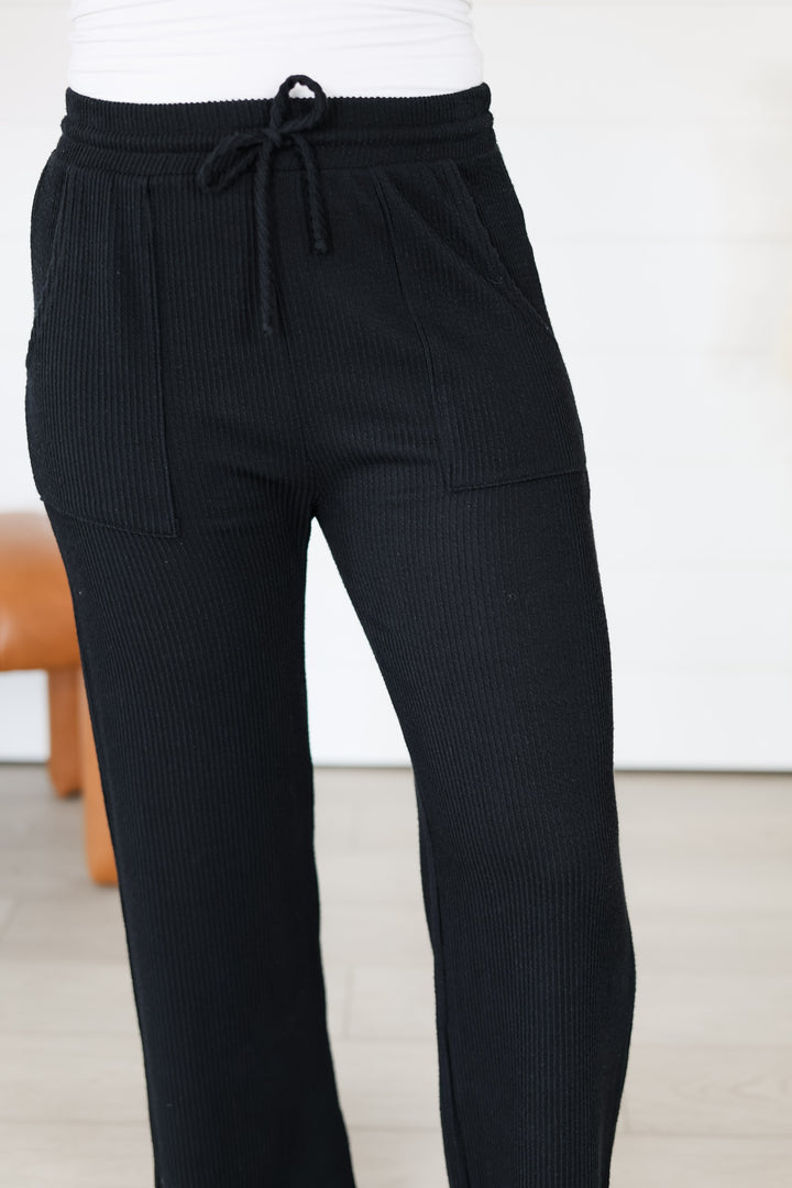 In The Mood Pants