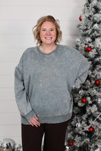 Load image into Gallery viewer, PLUS: Here For it Top
