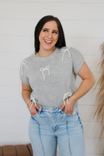 Load image into Gallery viewer, Couldn&#39;t Be Better Top
