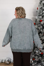 Load image into Gallery viewer, PLUS: Here For it Top
