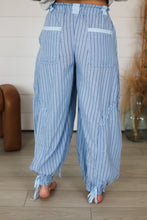 Load image into Gallery viewer, Meet Me Here Pant
