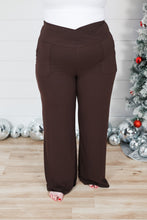 Load image into Gallery viewer, PLUS: Moving On Pant
