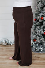 Load image into Gallery viewer, PLUS: Moving On Pant
