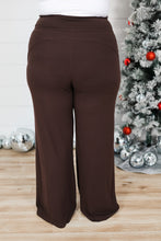 Load image into Gallery viewer, PLUS: Moving On Pant
