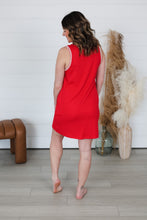 Load image into Gallery viewer, The Only One Dress
