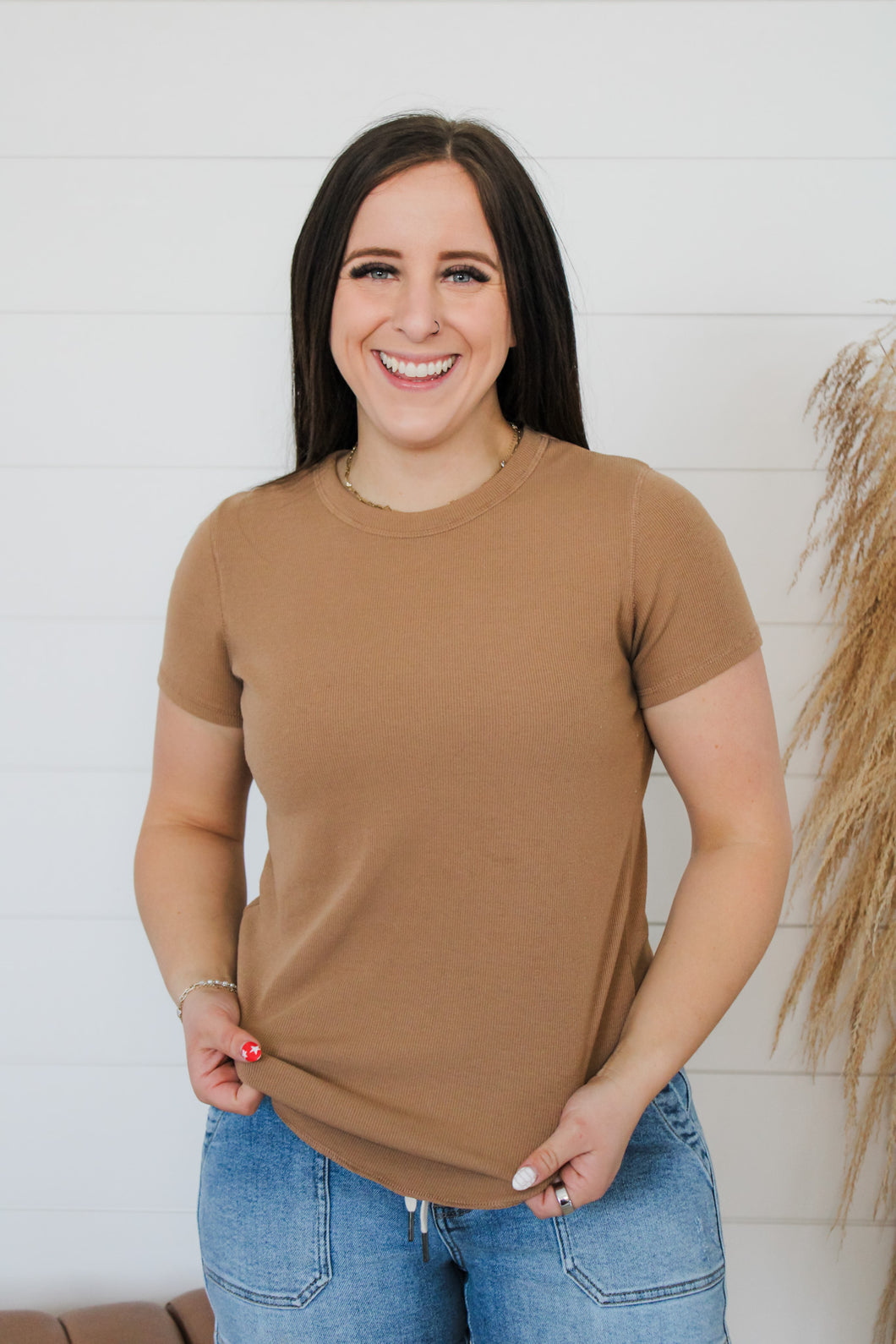 Best Of The Best Top