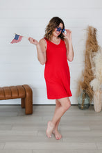 Load image into Gallery viewer, The Only One Dress
