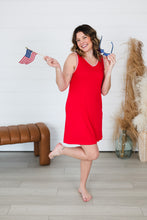 Load image into Gallery viewer, The Only One Dress
