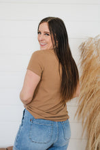 Load image into Gallery viewer, Best Of The Best Top
