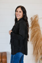 Load image into Gallery viewer, PLUS: With The Wind Jacket
