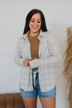 Load image into Gallery viewer, Best Of The Best Top
