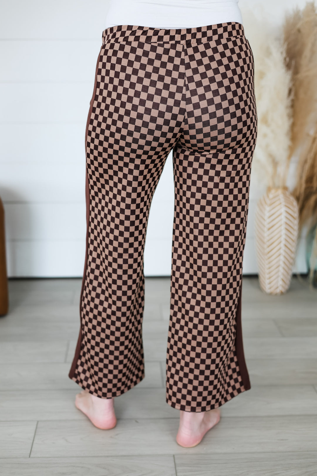Need To Getaway Pant