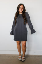 Load image into Gallery viewer, Have It All Dress
