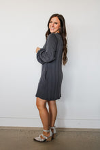 Load image into Gallery viewer, Have It All Dress
