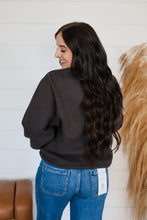 Load image into Gallery viewer, Spooky Season Crewneck Top
