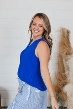 Load image into Gallery viewer, Say You Love It Tank
