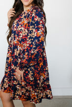 Load image into Gallery viewer, No Room To Move Dress
