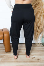 Load image into Gallery viewer, Make It Happen Pant
