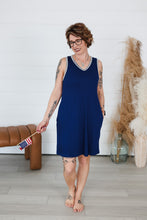 Load image into Gallery viewer, The Only One Dress
