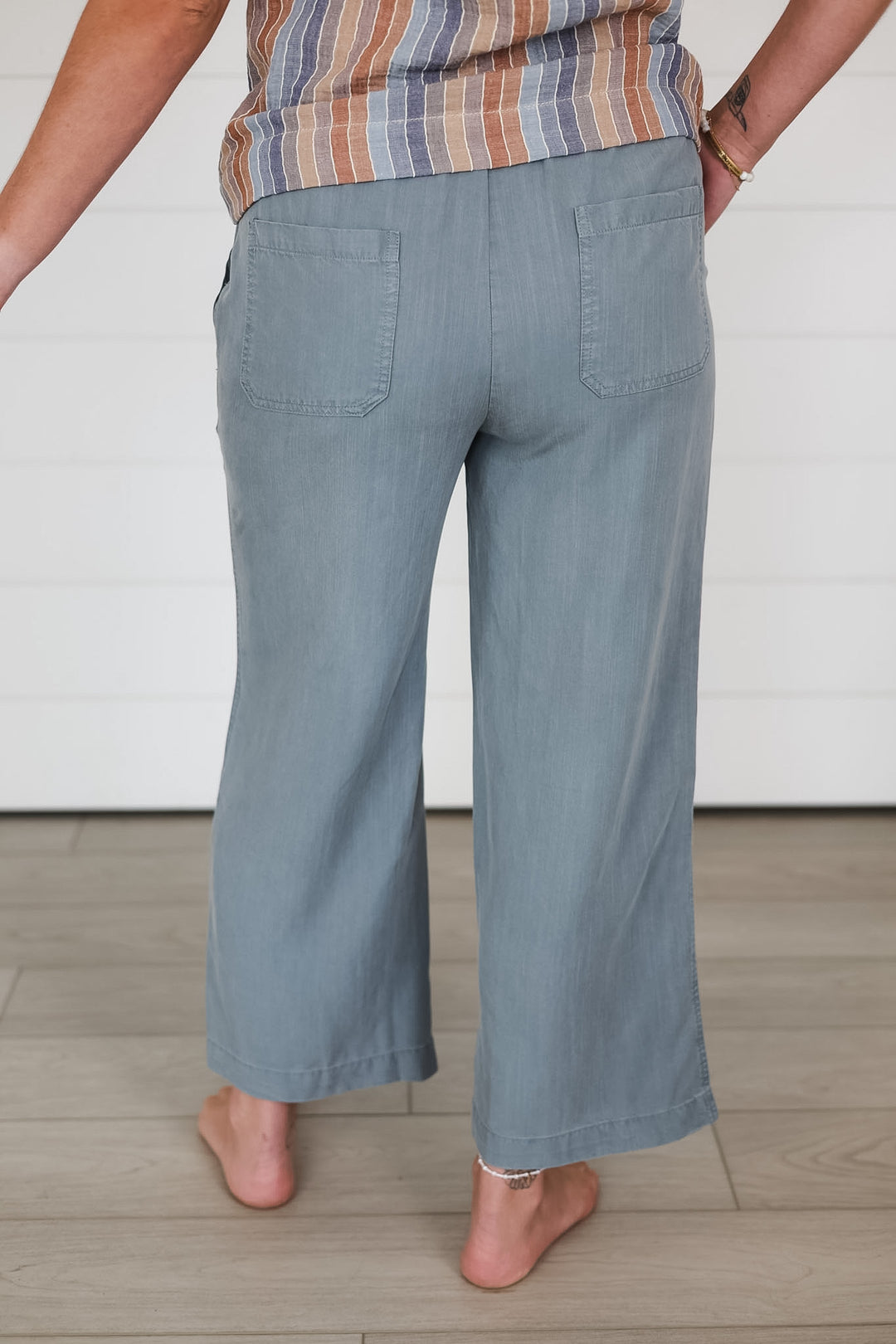 On The Lookout Pant