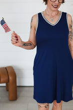 Load image into Gallery viewer, The Only One Dress
