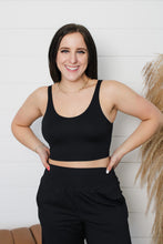 Load image into Gallery viewer, Show Your Colors Bralette
