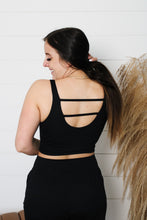 Load image into Gallery viewer, Show Your Colors Bralette
