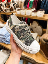 Load image into Gallery viewer, Very G: Aman Sneaker
