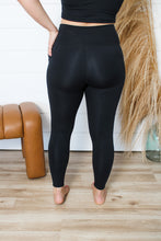 Load image into Gallery viewer, Before It&#39;s Late Legging
