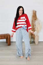 Load image into Gallery viewer, Miss Americana Top
