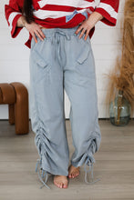 Load image into Gallery viewer, Figure It Out Pant
