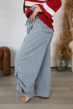 Load image into Gallery viewer, Figure It Out Pant
