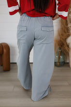 Load image into Gallery viewer, Figure It Out Pant
