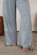 Load image into Gallery viewer, Figure It Out Pant
