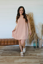 Load image into Gallery viewer, Never Not Mine Dress
