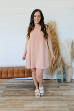 Load image into Gallery viewer, Never Not Mine Dress
