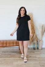 Load image into Gallery viewer, Change My Mind Dress
