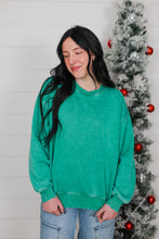 Load image into Gallery viewer, Here For It Top
