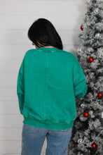 Load image into Gallery viewer, Here For It Top
