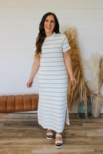 Load image into Gallery viewer, Final Touches Dress
