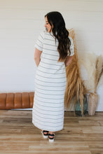 Load image into Gallery viewer, Final Touches Dress
