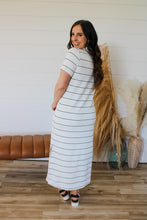 Load image into Gallery viewer, Final Touches Dress
