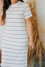 Load image into Gallery viewer, Final Touches Dress
