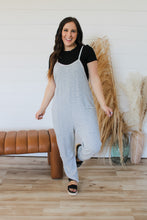 Load image into Gallery viewer, It&#39;s As Simple Jumpsuit
