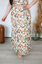 Load image into Gallery viewer, Always On Time Skirt
