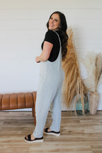 Load image into Gallery viewer, It&#39;s As Simple Jumpsuit
