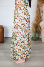 Load image into Gallery viewer, Always On Time Skirt
