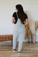 Load image into Gallery viewer, It&#39;s As Simple Jumpsuit
