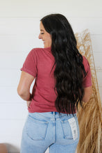 Load image into Gallery viewer, All Things Fall Top
